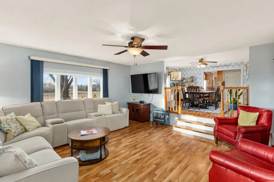 874 Mallard Avenue, Boone, IA 50036 - Image #2