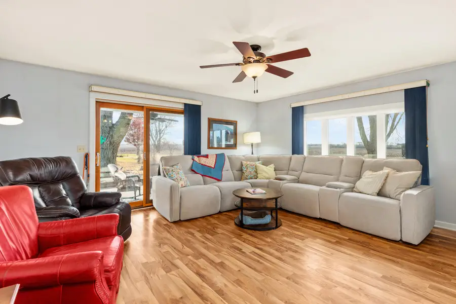 874 Mallard Avenue, Boone, IA 50036 - Image #3