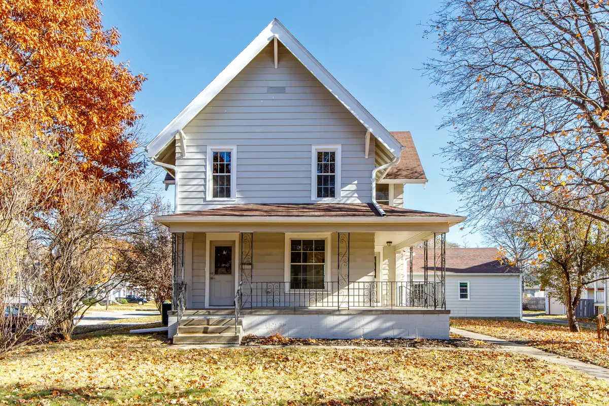 826 Duff Ave Avenue, Ames, IA 50010 - Image #1