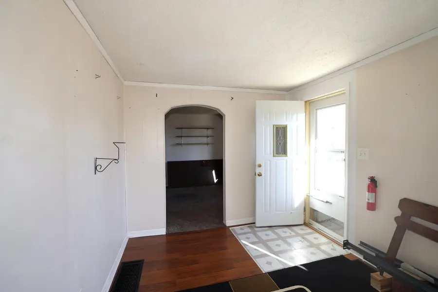 618 S Union Street, Madrid, IA 50156 - Image #2