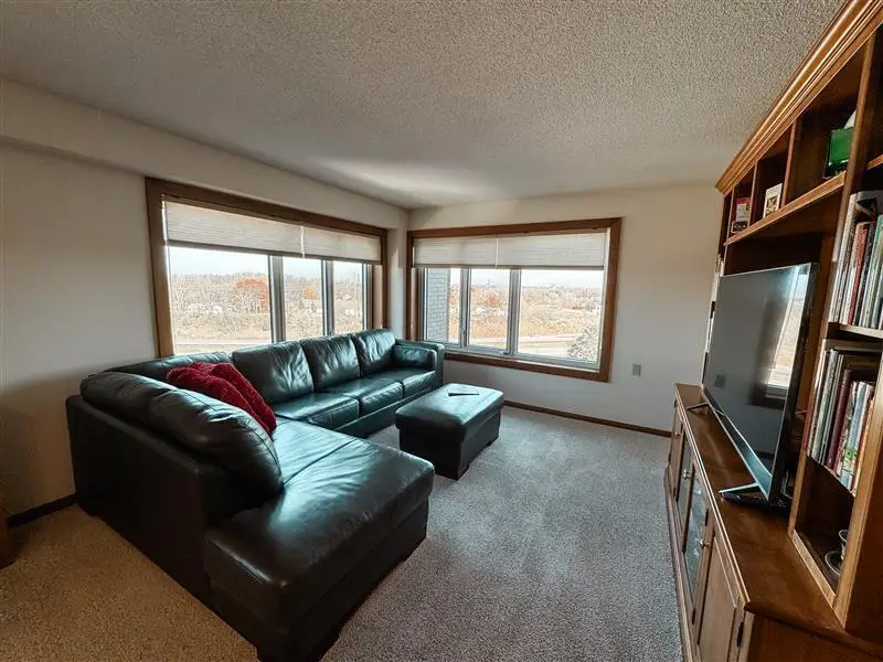 2200 Hamilton Drive #601, Ames, IA 50014 - Image #3