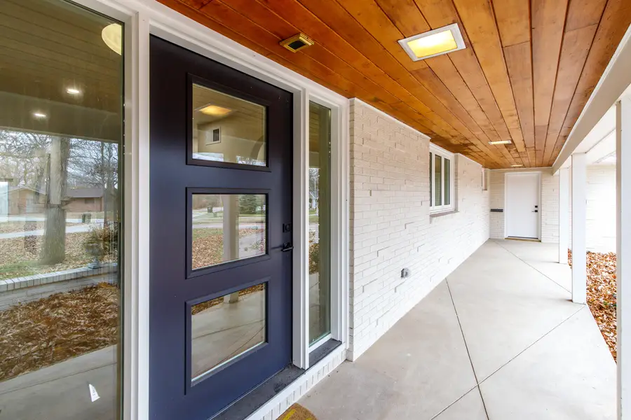 1516 Timberlane, Fort Dodge, IA 50501 - Image #2