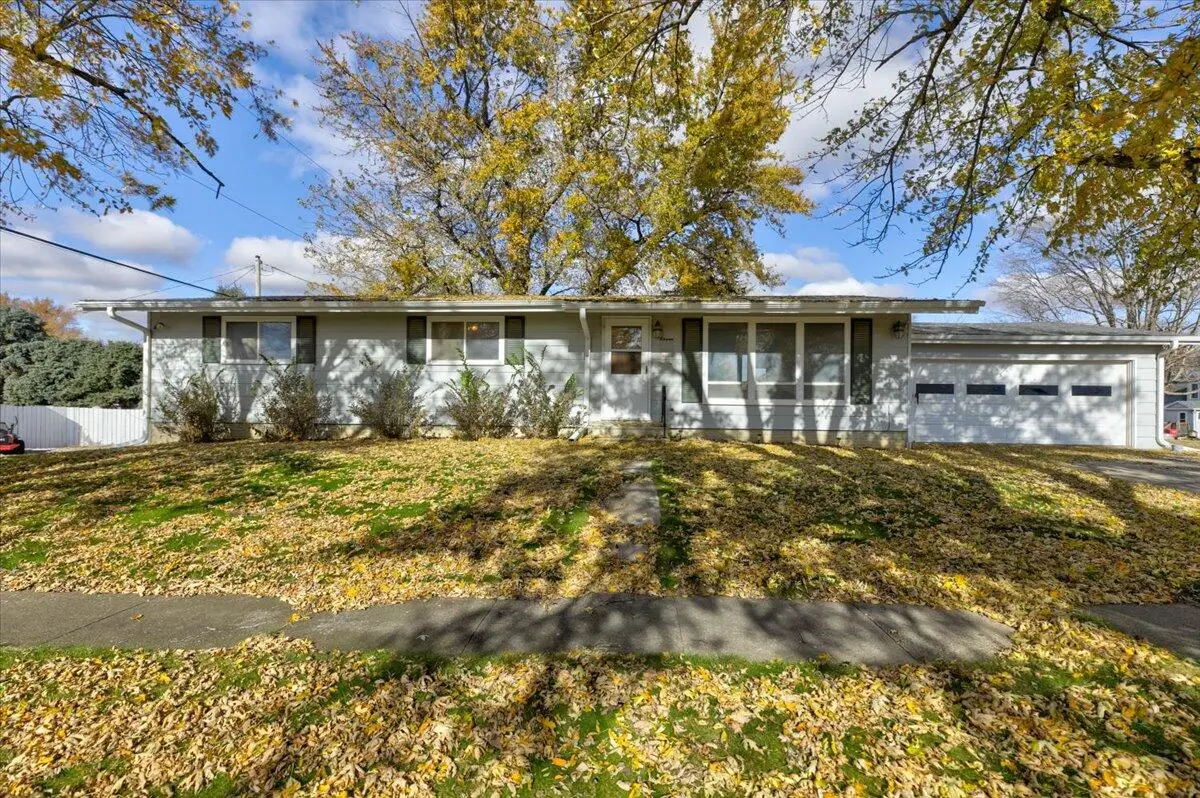 11 2nd St Street, Collins, IA 50055 - #1