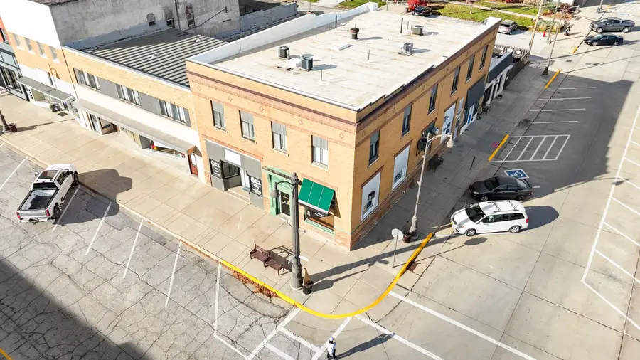 527 Broad Street, Story City, IA 50248 - Image #2