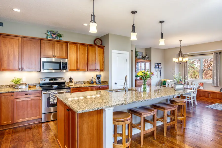 4102 Ballentine Drive, Ames, IA 50010 - Image #3