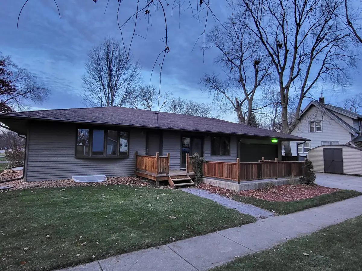 1504 Story Street, Boone, IA 50036 - Image #1