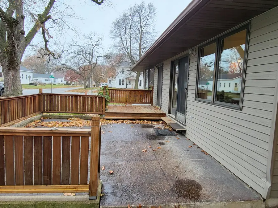 1504 Story Street, Boone, IA 50036 - Image #2