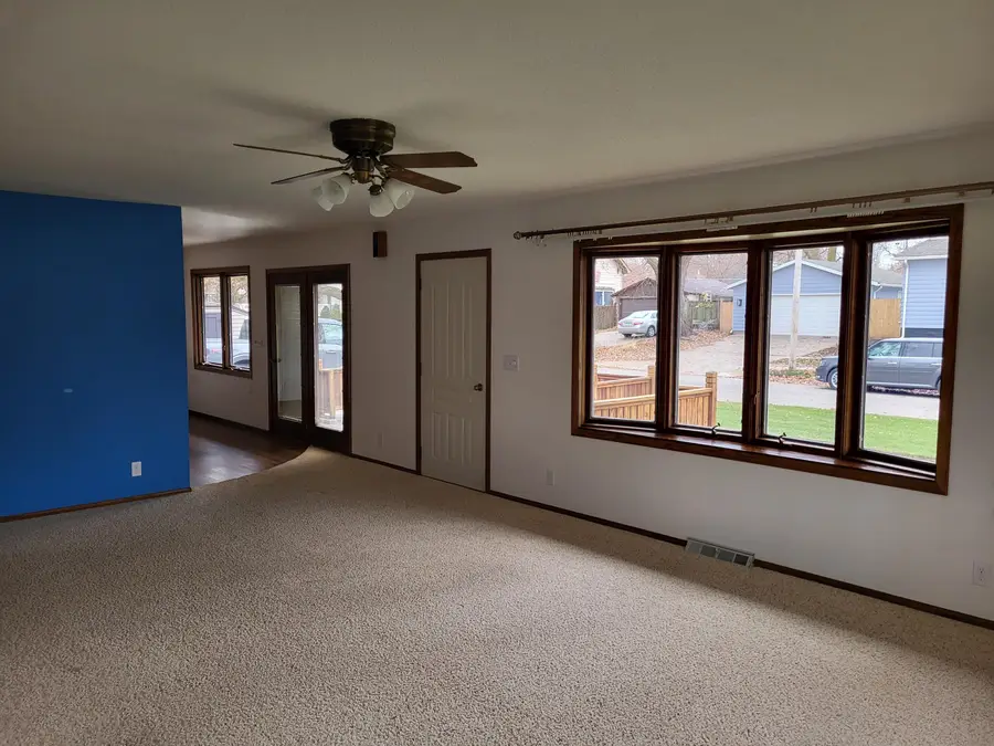 1504 Story Street, Boone, IA 50036 - Image #3