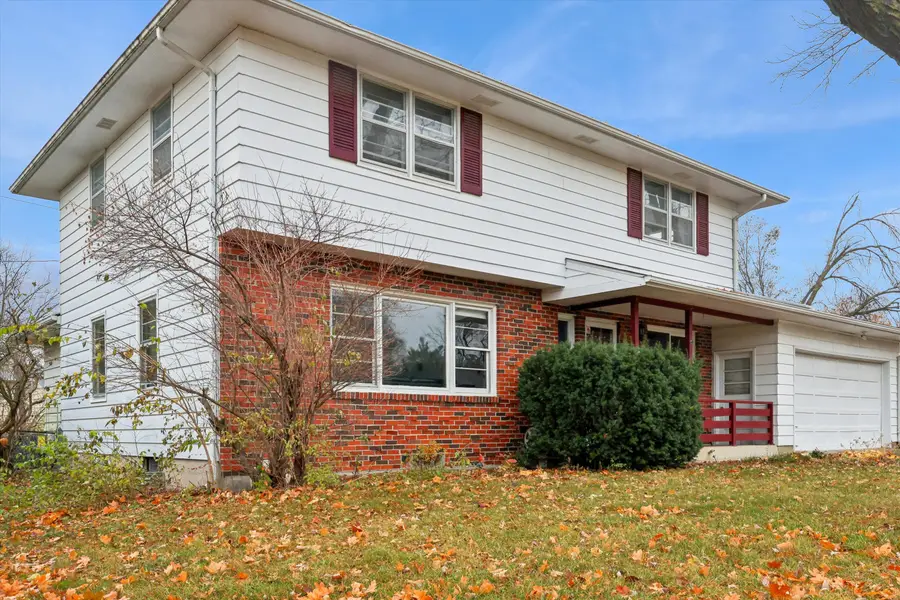 1908 Northwestern Avenue, Ames, IA 50010 - Image #2