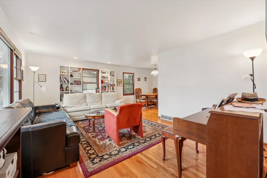 1908 Northwestern Avenue, Ames, IA 50010 - Image #3