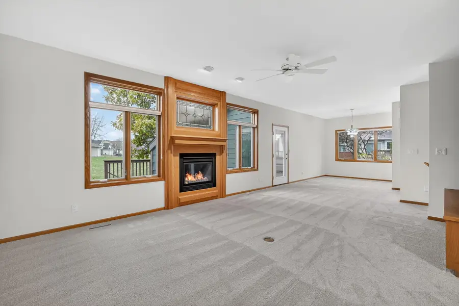 3000 Northridge Parkway, Ames, IA 50014 - Image #3