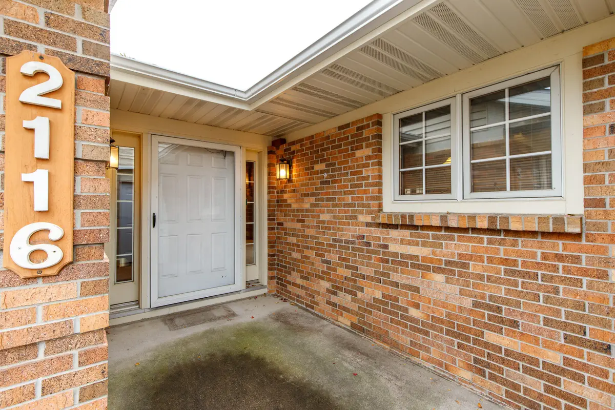 2116 Ironwood Court, Ames, IA 50014 - Image #1