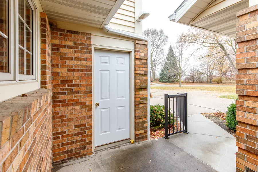 2116 Ironwood Court, Ames, IA 50014 - Image #2