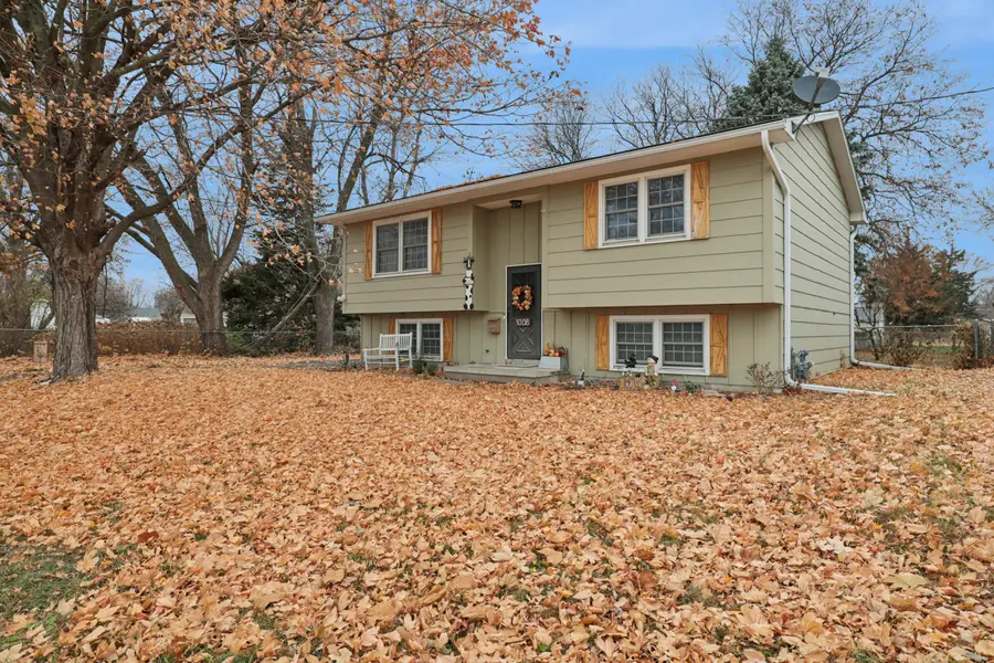 1008 S 8th Avenue, Newton, IA 50208 - Image #3