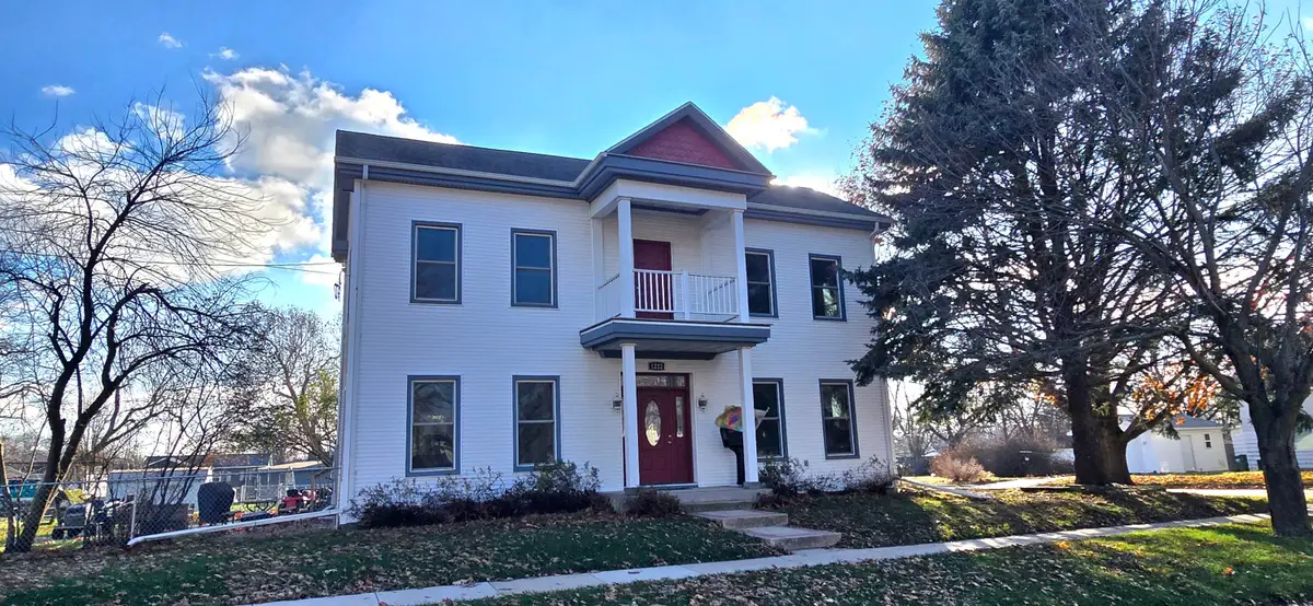 1222 W 2nd Street, Boone, IA 50036 - Image #1