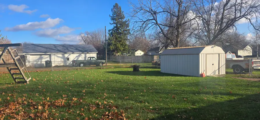 1222 W 2nd Street, Boone, IA 50036 - Image #2