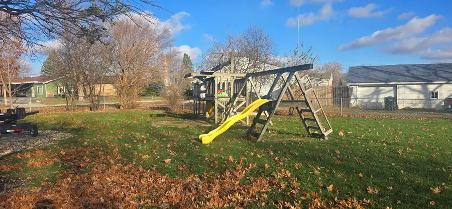 1222 W 2nd Street, Boone, IA 50036 - Image #3