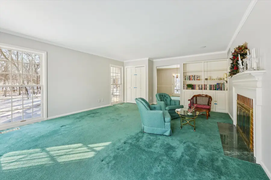 1100 British Columbia Avenue, Ames, IA 50014 - Image #2