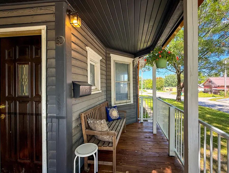 1103 1st Street, Webster City, IA 50595 - Image #3