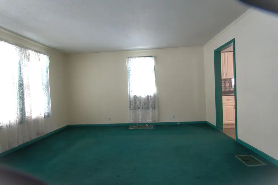 307 W 7th Street, Boone, IA 50036 - Image #2