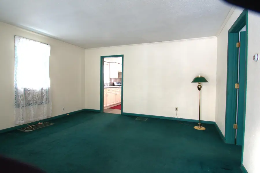 307 W 7th Street, Boone, IA 50036 - Image #3