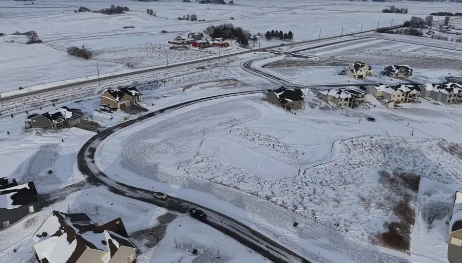 50214 Prairie Point Court, Ames, IA 50014 - Image #3