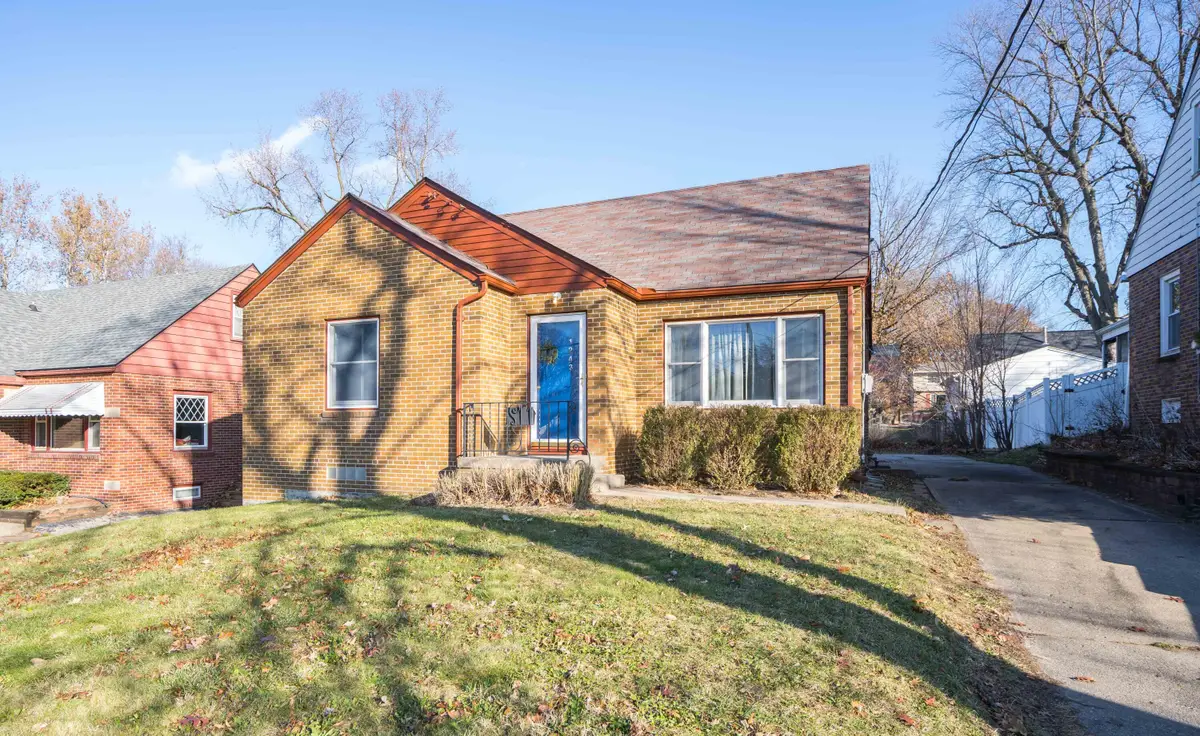 1243 Merle Hay Road, Des Moines, IA 50311 - Image #1