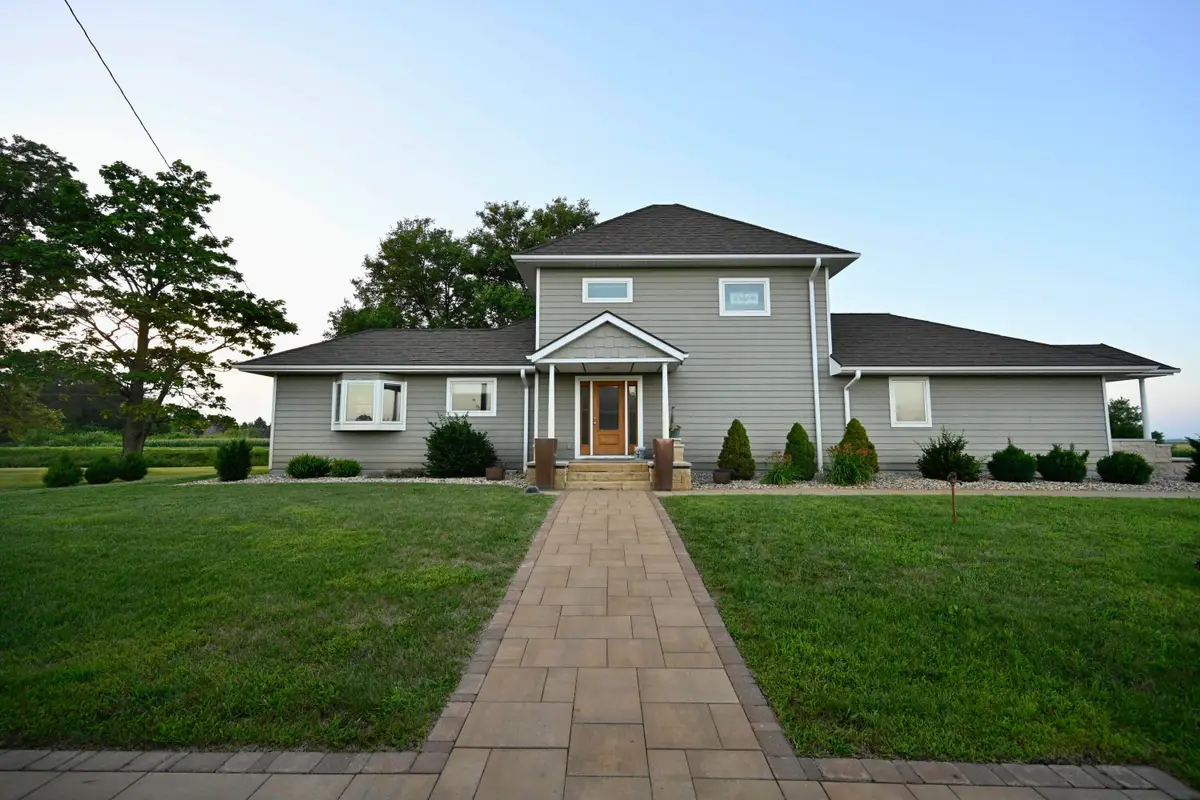 2670 380th Street, Jewell, IA 50130 - Image #1