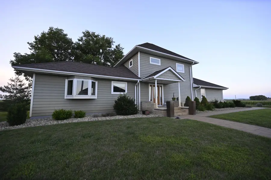 2670 380th Street, Jewell, IA 50130 - Image #2