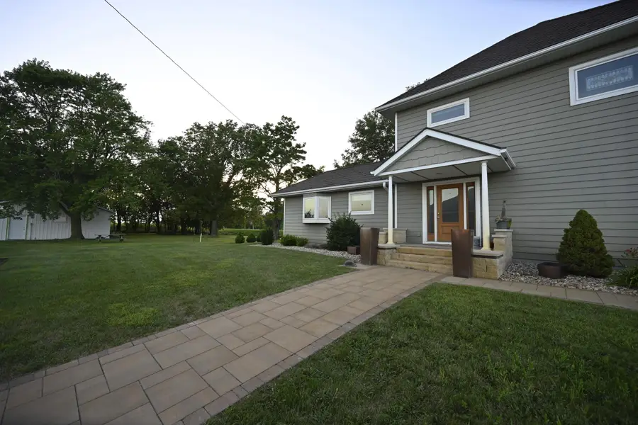 2670 380th Street, Jewell, IA 50130 - Image #3