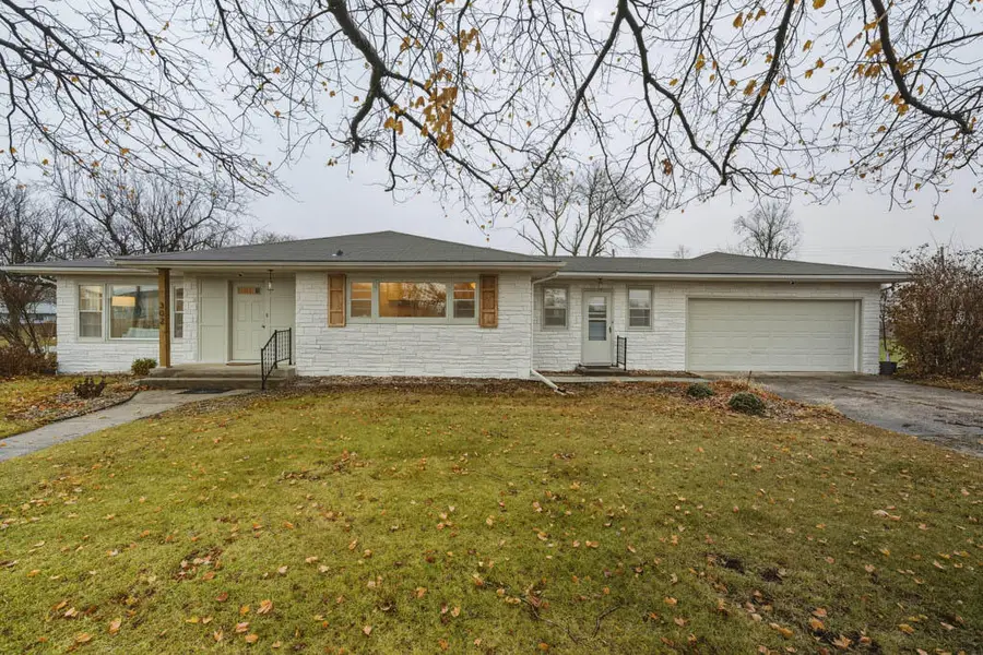 302 S Linn Street, Roland, IA 50236 - Image #2