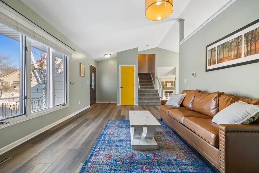 736 SE Richland Court, Ankeny, IA 50021 - Image #3