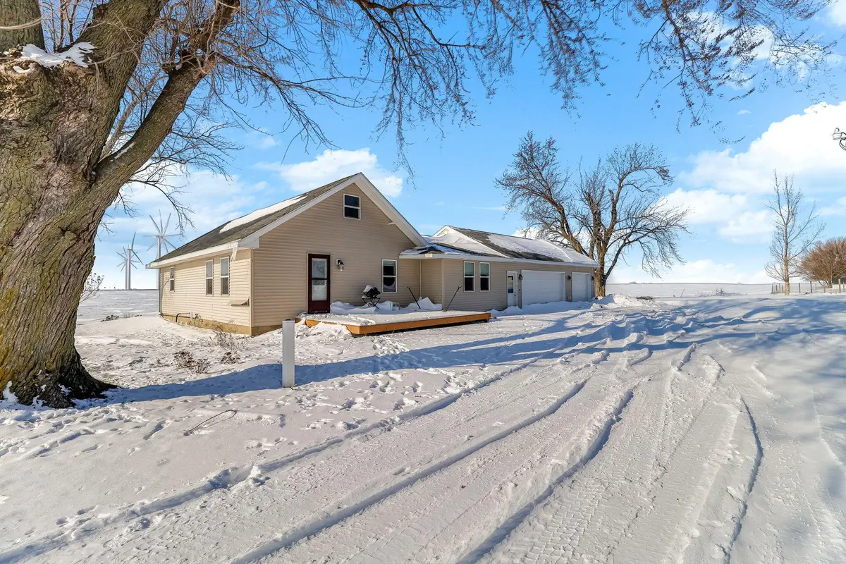 31430 County Highway S27, Garden City, IA 50102 - Image #1