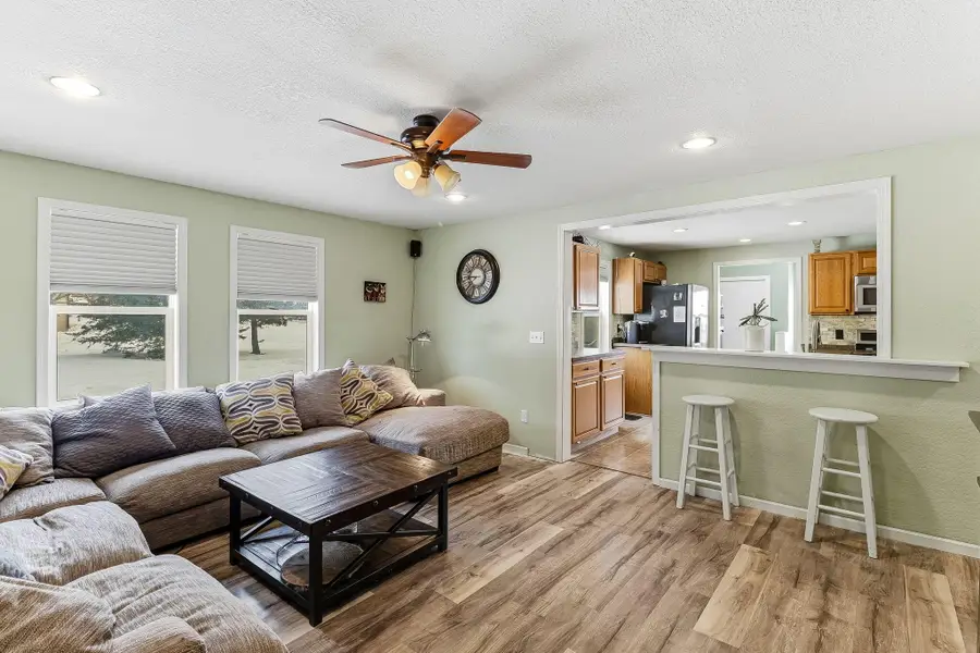 31430 County Highway S27, Garden City, IA 50102 - Image #3