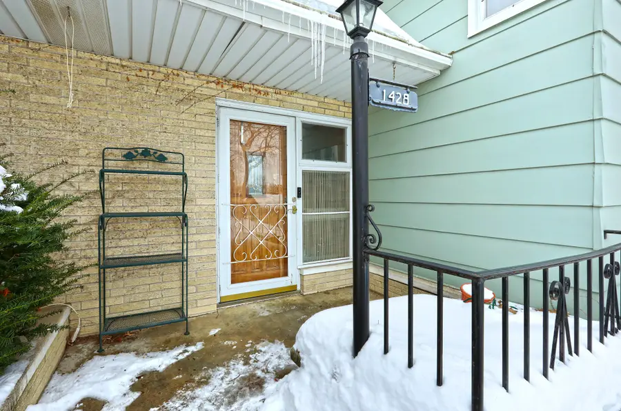 1428 Curtiss Avenue, Ames, IA 50010 - Image #3