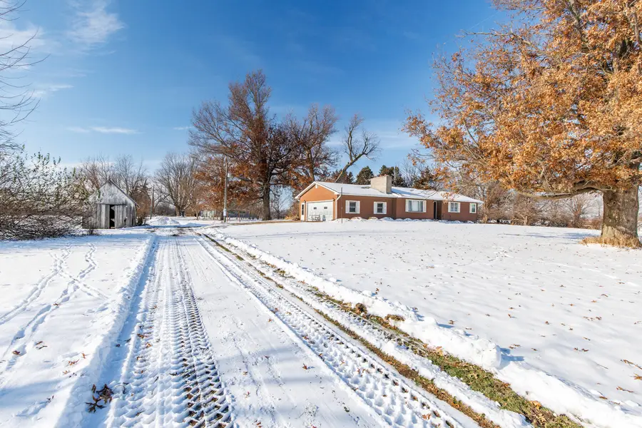 1675 Peach Avenue, Madrid, IA 50156 - Image #2