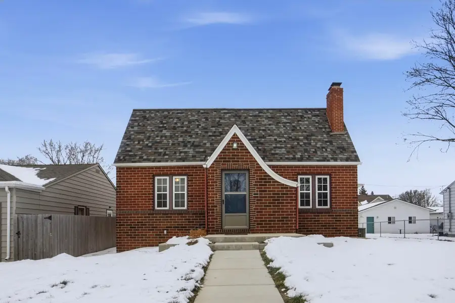 1115 Aldrich Avenue, Boone, IA 50036 - Image #2