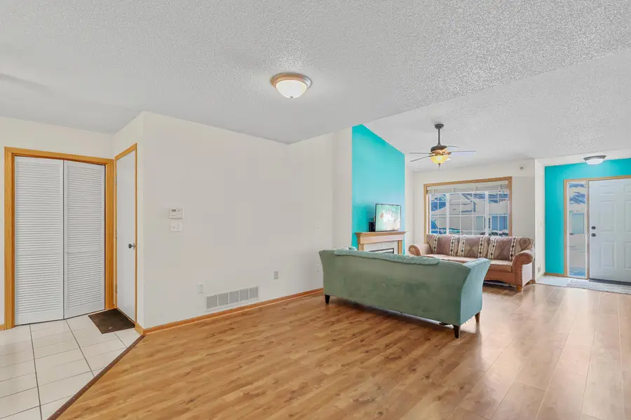 6200 Ep True Parkway #602, West Des Moines, IA 50266 - Image #3