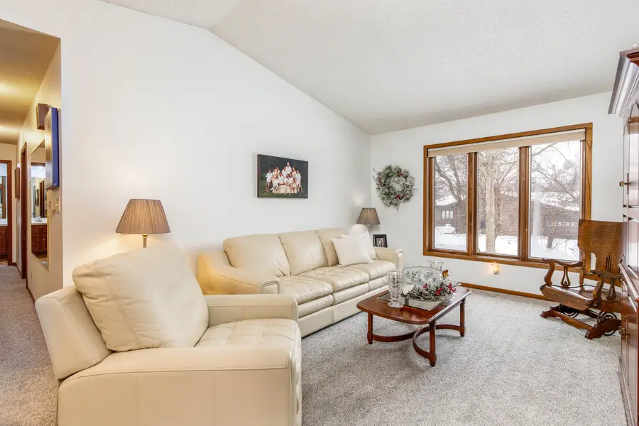 5407 Valley Road, Ames, IA 50014 - Image #3