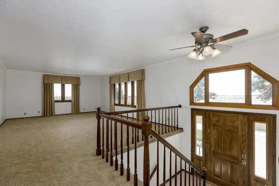 3331 380th Street, Stratford, IA 50249 - Image #3