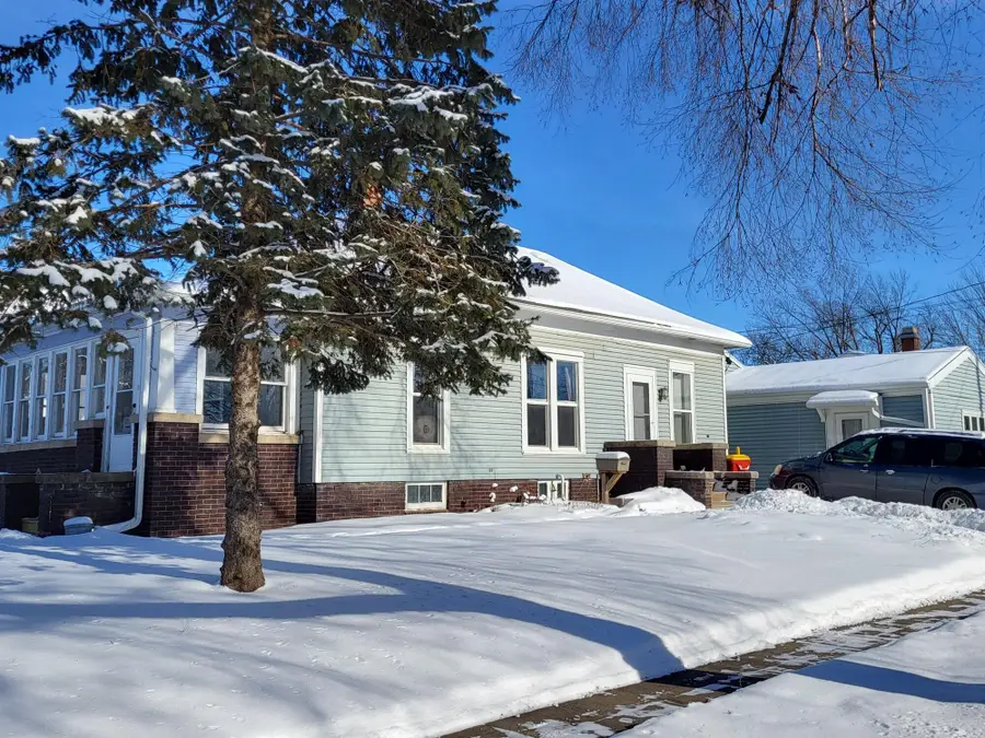 204 Boone Street, Boone, IA 50036 - Image #2