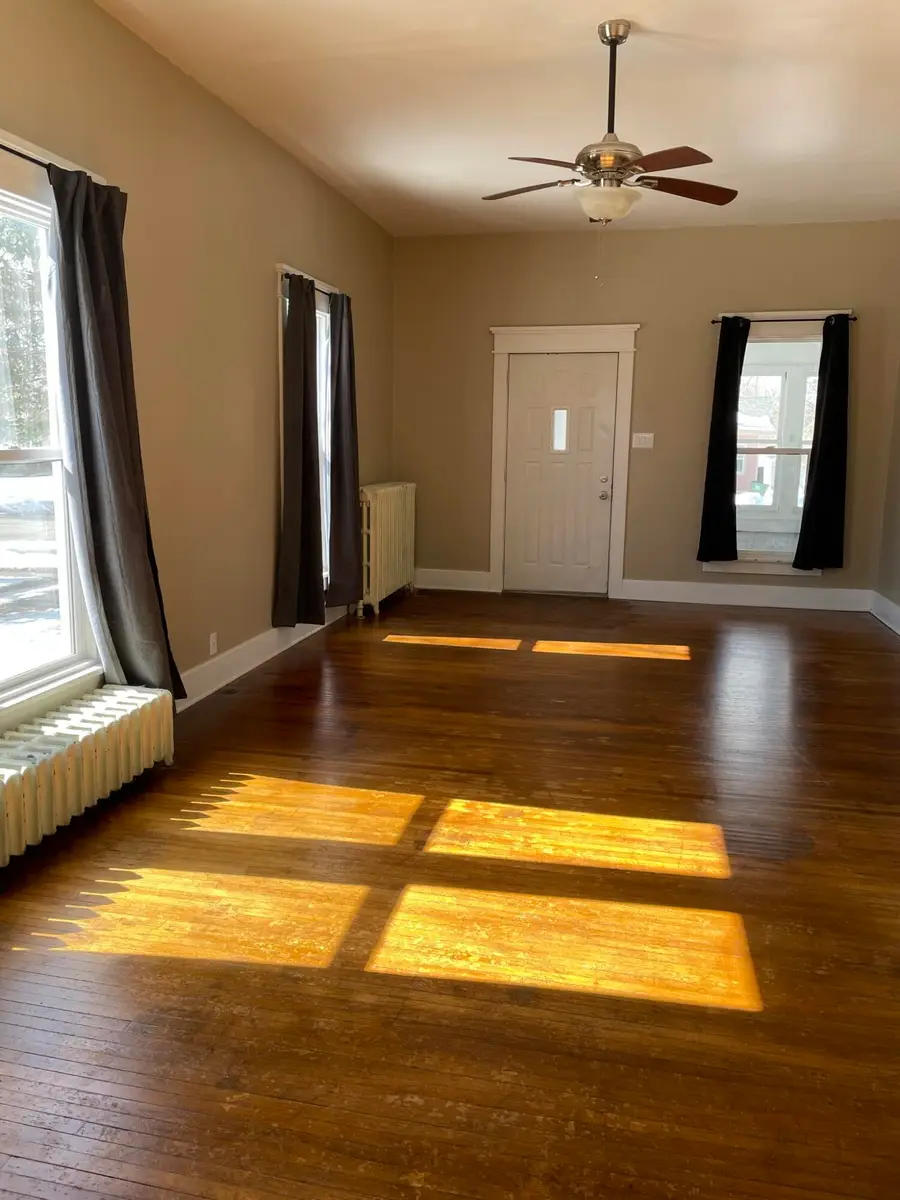 204 Boone Street, Boone, IA 50036 - Image #3