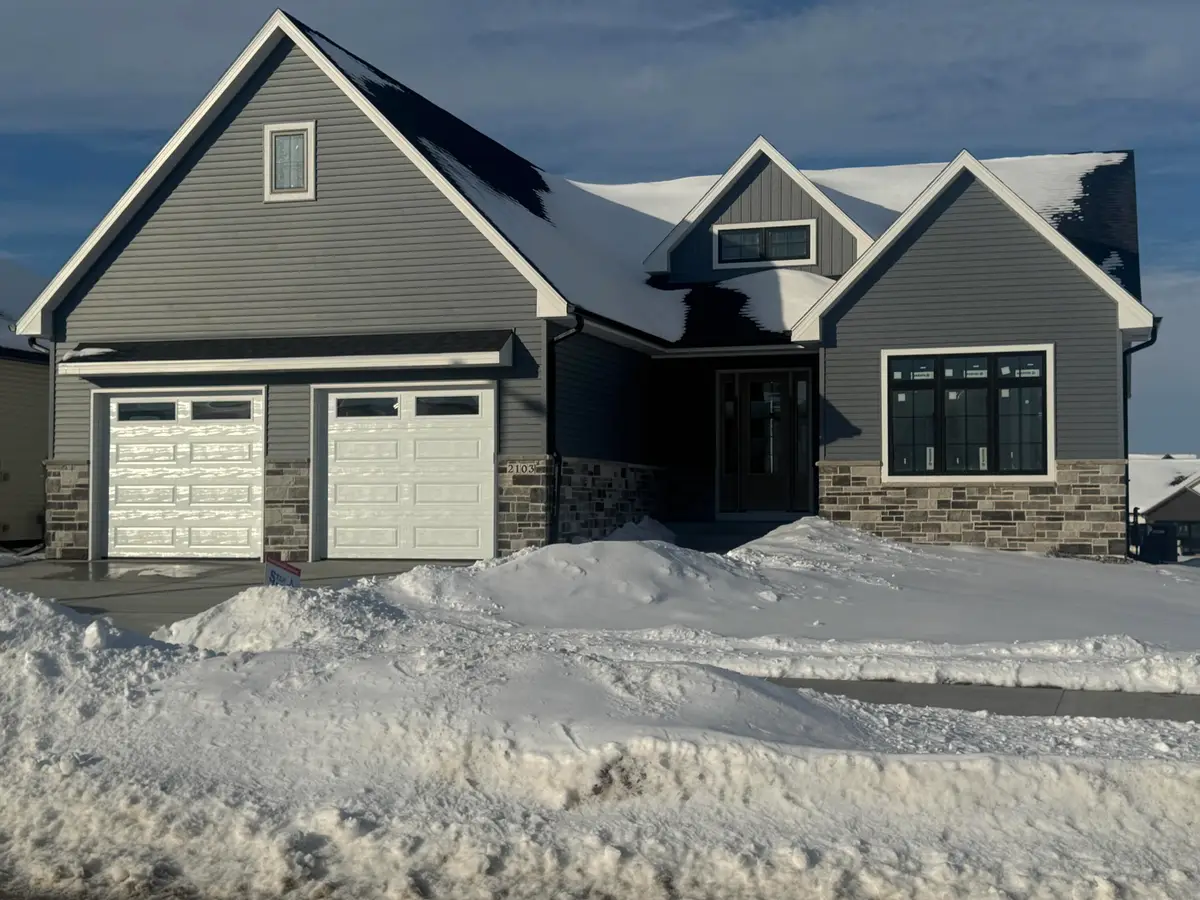 2103 Ada Hayden Road, Ames, IA 50010 - Image #1