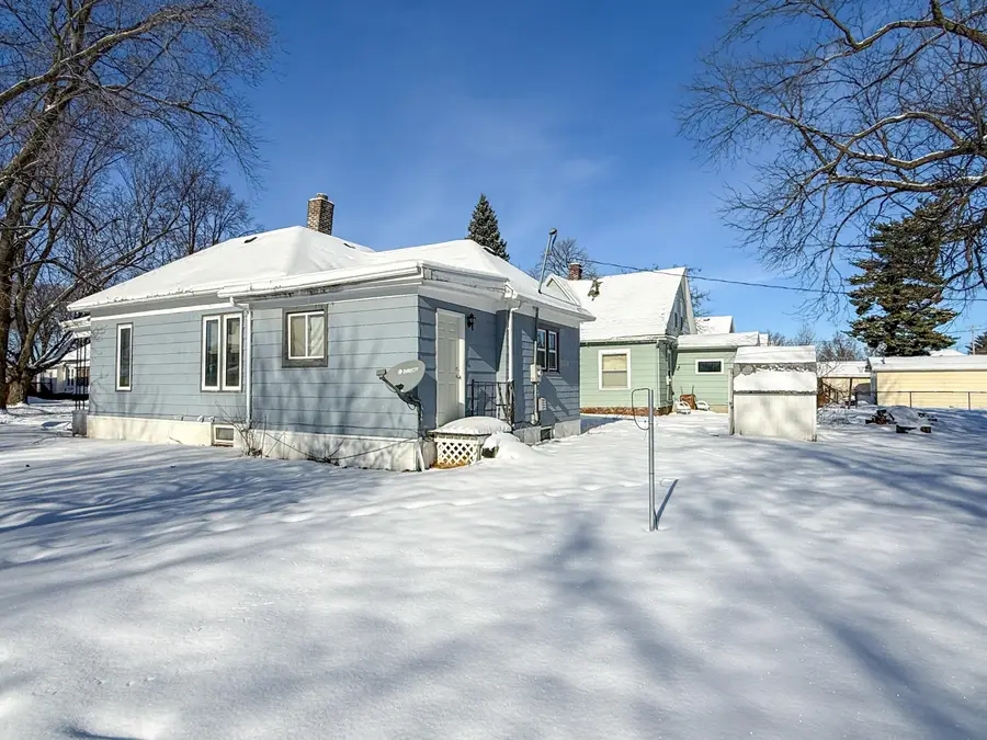 204 Benton Street, Boone, IA 50036 - Image #2