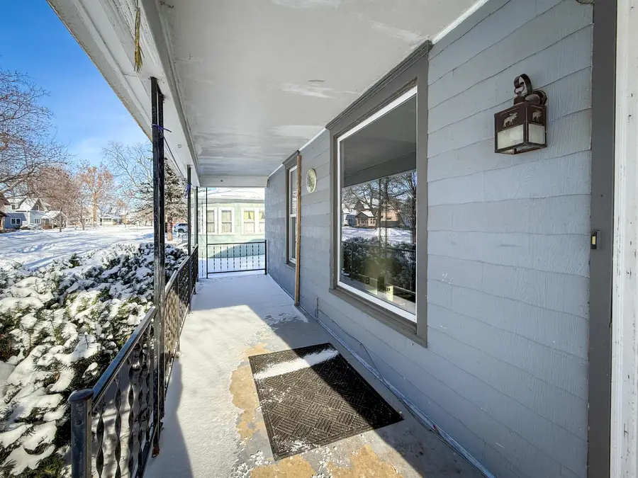 204 Benton Street, Boone, IA 50036 - Image #3