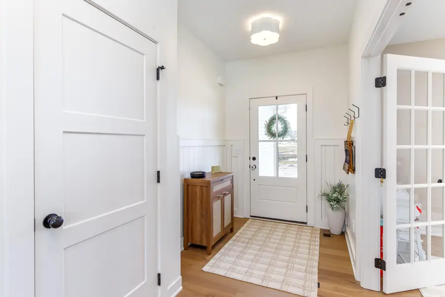 4704 Everest Avenue, Ames, IA 50014 - Image #2