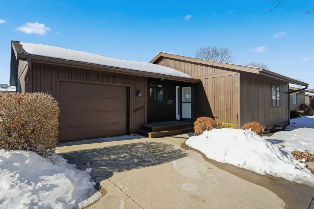 2945 Northwestern Avenue, Ames, IA 50010 - Image #1