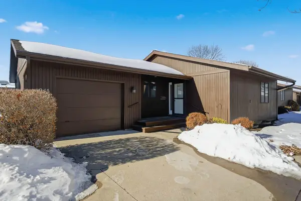 2945 Northwestern Avenue, Ames, IA 50010