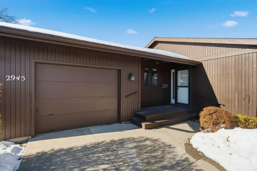 2945 Northwestern Avenue, Ames, IA 50010 - Image #2