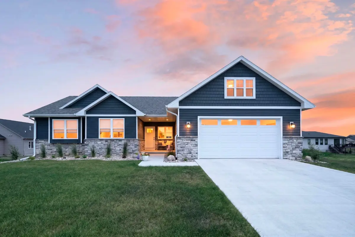 2123 Ketelsen Drive, Ames, IA 50010 - #1